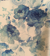 ŽENSKA MAJICA 149073 Tellini S.R.L. Veleprodajna odjeća